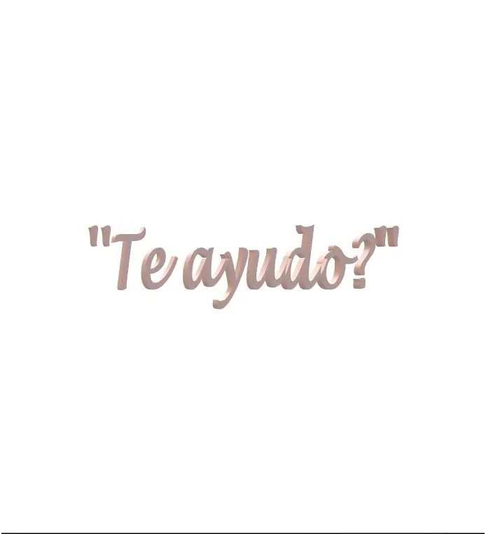 Por favor, cuídame también en esta vida. (2020) - Capítulo 6 - Página 76 - LectorTMOo