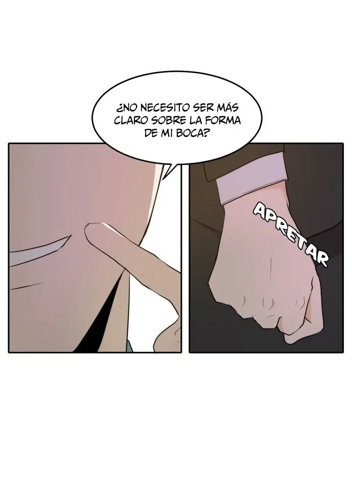 Por favor, cuídame también en esta vida. (2020) - Capítulo 7 - Página 29 - LectorTMOo