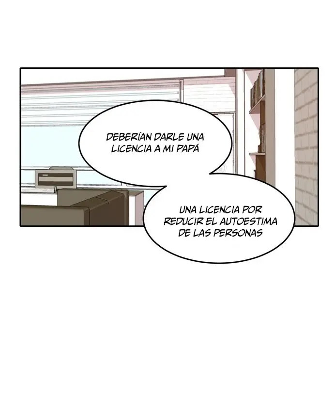 Por favor, cuídame también en esta vida. (2020) - Capítulo 7 - Página 61 - LectorTMOo