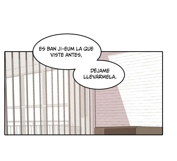 Por favor, cuídame también en esta vida. (2020) - Capítulo 7 - Página 83 - LectorTMOo