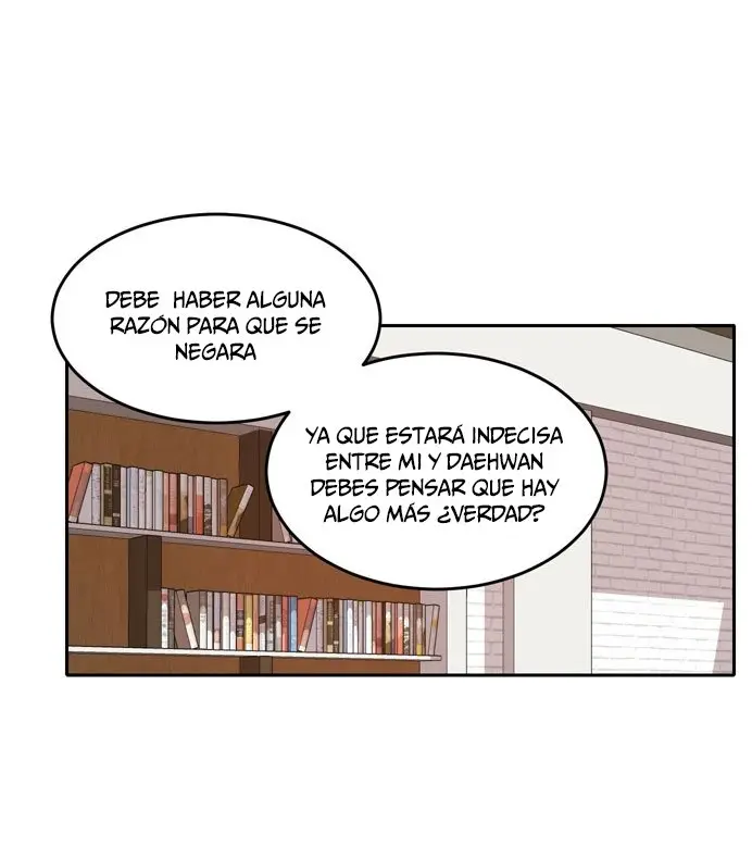 Por favor, cuídame también en esta vida. (2020) - Capítulo 7 - Página 91 - LectorTMOo