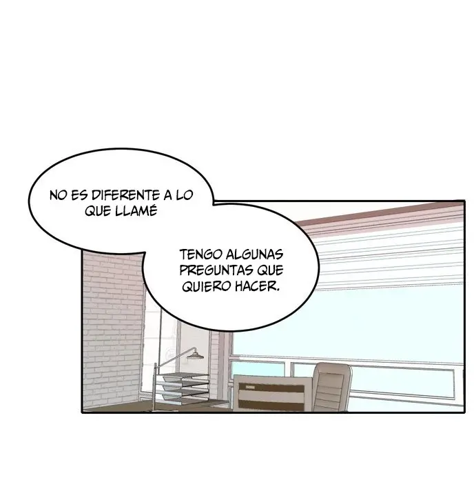 Por favor, cuídame también en esta vida. (2020) - Capítulo 8 - Página 34 - LectorTMOo