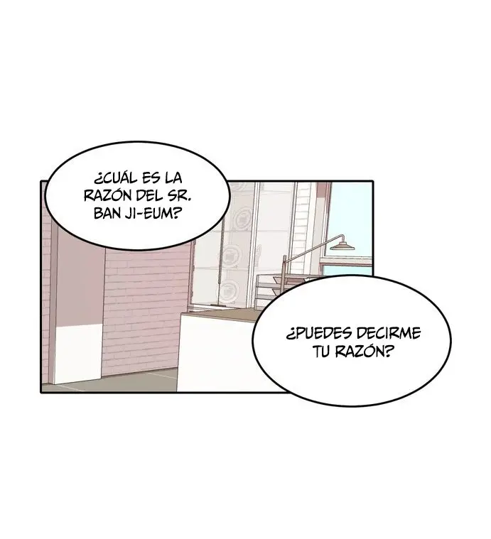 Por favor, cuídame también en esta vida. (2020) - Capítulo 8 - Página 54 - LectorTMOo
