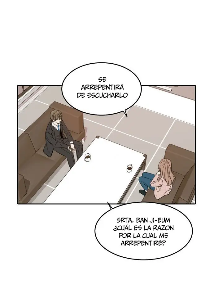 Por favor, cuídame también en esta vida. (2020) - Capítulo 8 - Página 61 - LectorTMOo
