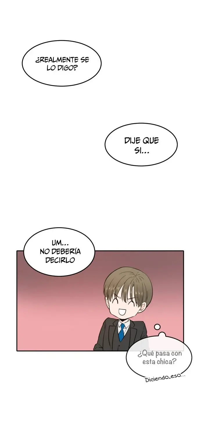 Por favor, cuídame también en esta vida. (2020) - Capítulo 8 - Página 62 - LectorTMOo