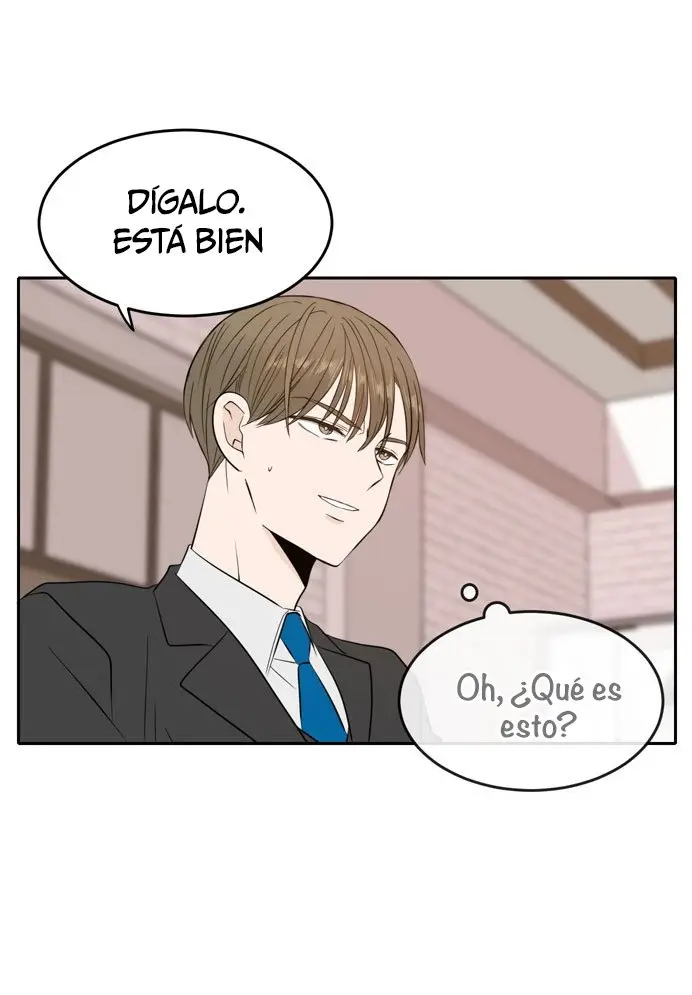 Por favor, cuídame también en esta vida. (2020) - Capítulo 8 - Página 63 - LectorTMOo
