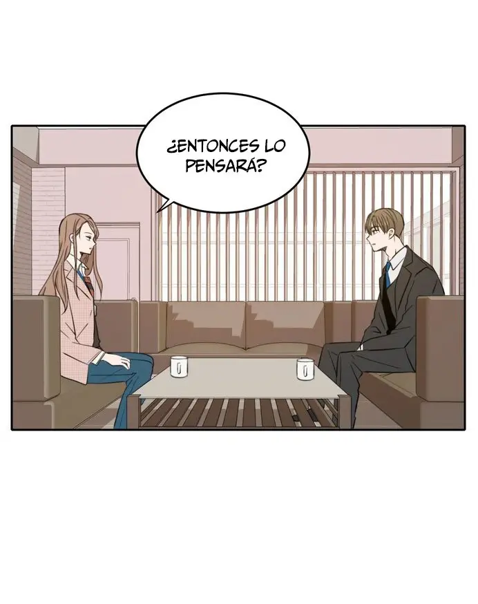 Por favor, cuídame también en esta vida. (2020) - Capítulo 8 - Página 77 - LectorTMOo