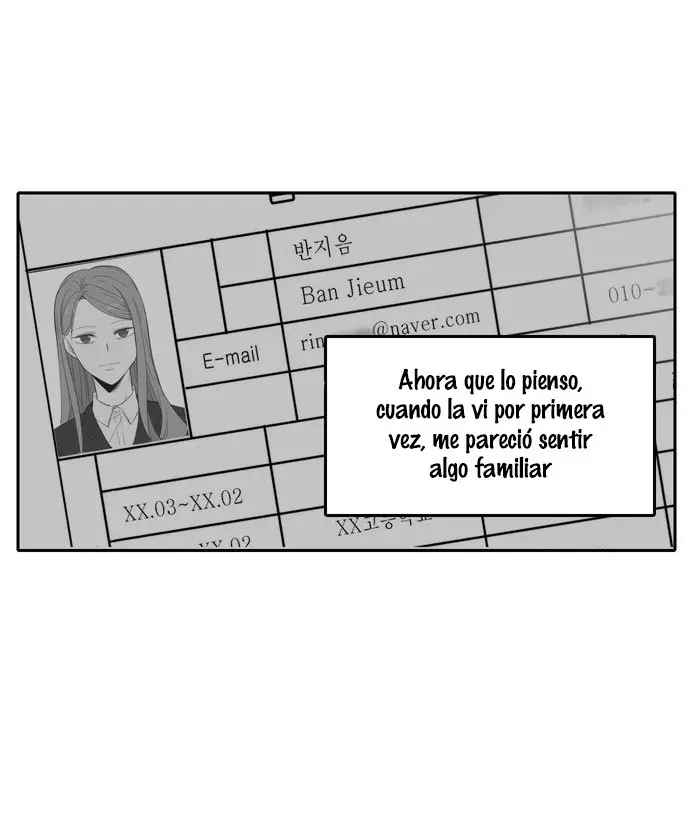 Por favor, cuídame también en esta vida. (2020) - Capítulo 8 - Página 79 - LectorTMOo
