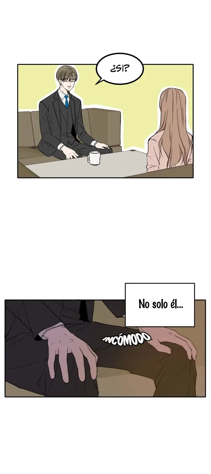 Por favor, cuídame también en esta vida. (2020) - Capítulo 8 - Página 85 - LectorTMOo