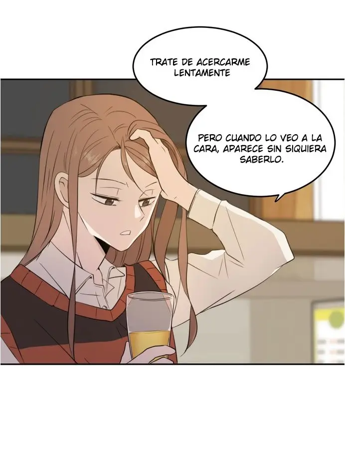 Por favor, cuídame también en esta vida. (2020) - Capítulo 9 - Página 18 - LectorTMOo