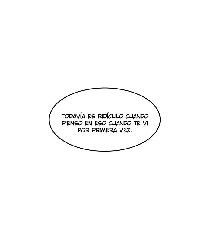 Por favor, cuídame también en esta vida. (2020) - Capítulo 9 - Página 24 - LectorTMOo