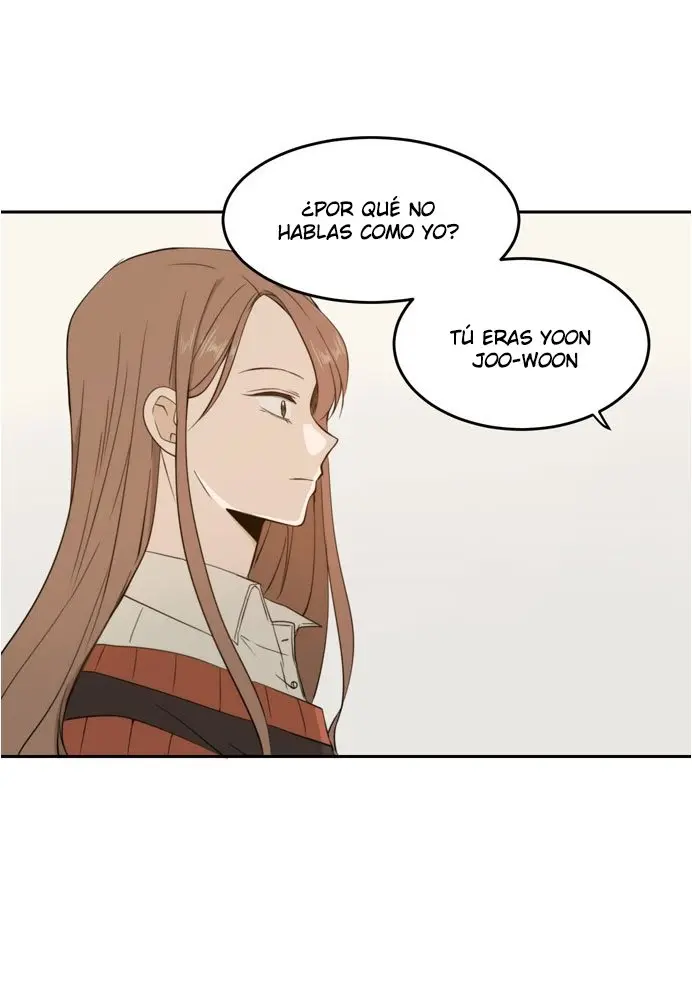 Por favor, cuídame también en esta vida. (2020) - Capítulo 9 - Página 36 - LectorTMOo