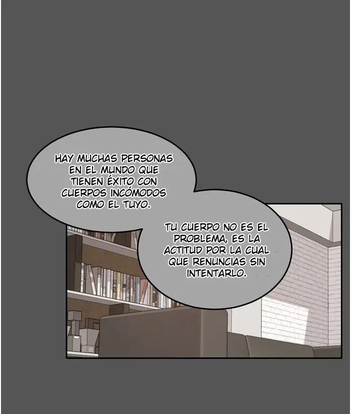 Por favor, cuídame también en esta vida. (2020) - Capítulo 9 - Página 65 - LectorTMOo