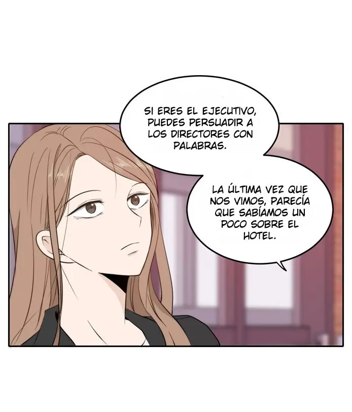 Por favor, cuídame también en esta vida. (2020) - Capítulo 9 - Página 77 - LectorTMOo