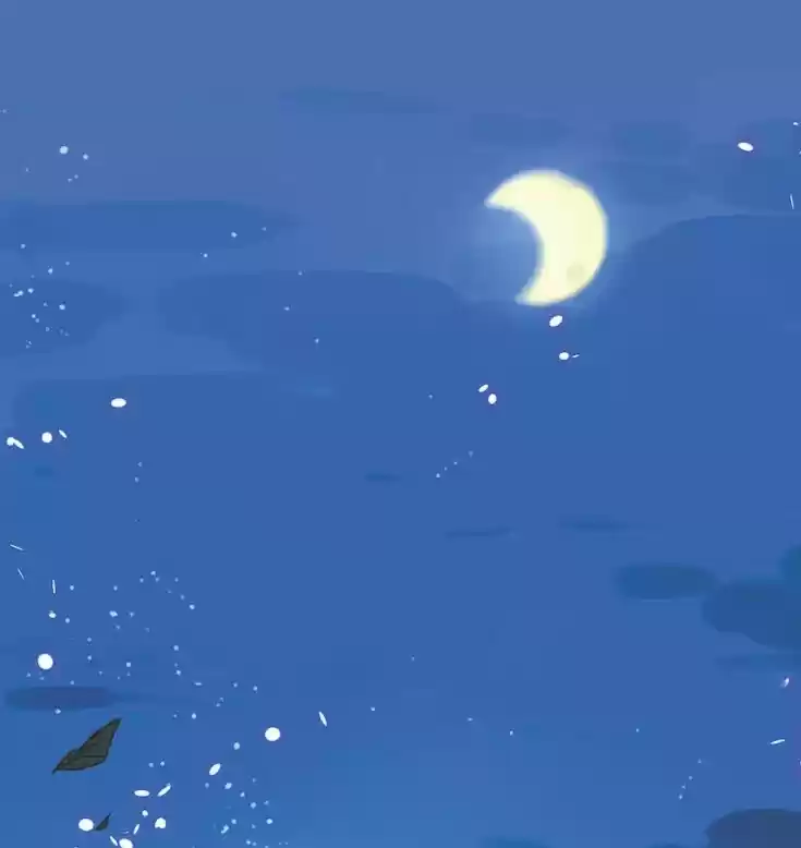 Por favor, déjame ser un perro solitario - Capítulo 1 - Página 19 - LectorTMOo