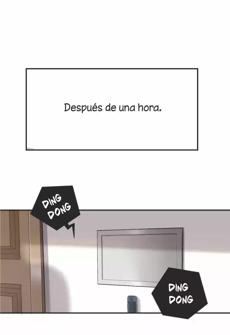 Por favor, déjame ser un perro solitario - Capítulo 10 - Página 3 - LectorTMOo