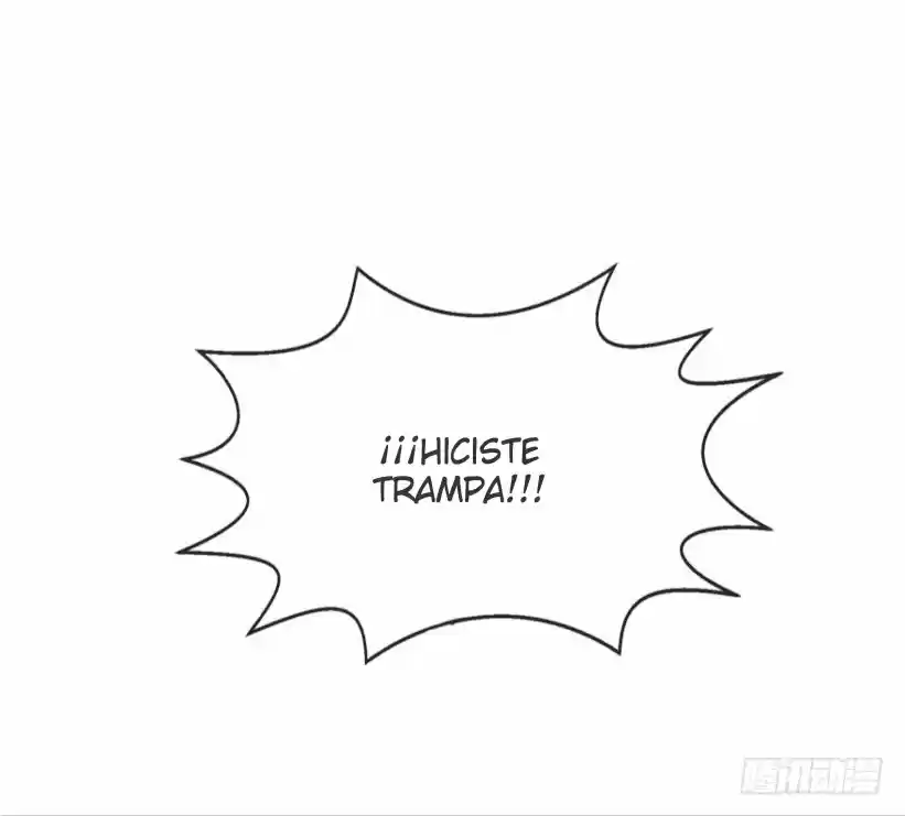 Por favor, déjame ser un perro solitario - Capítulo 19 - Página 11 - LectorTMOo