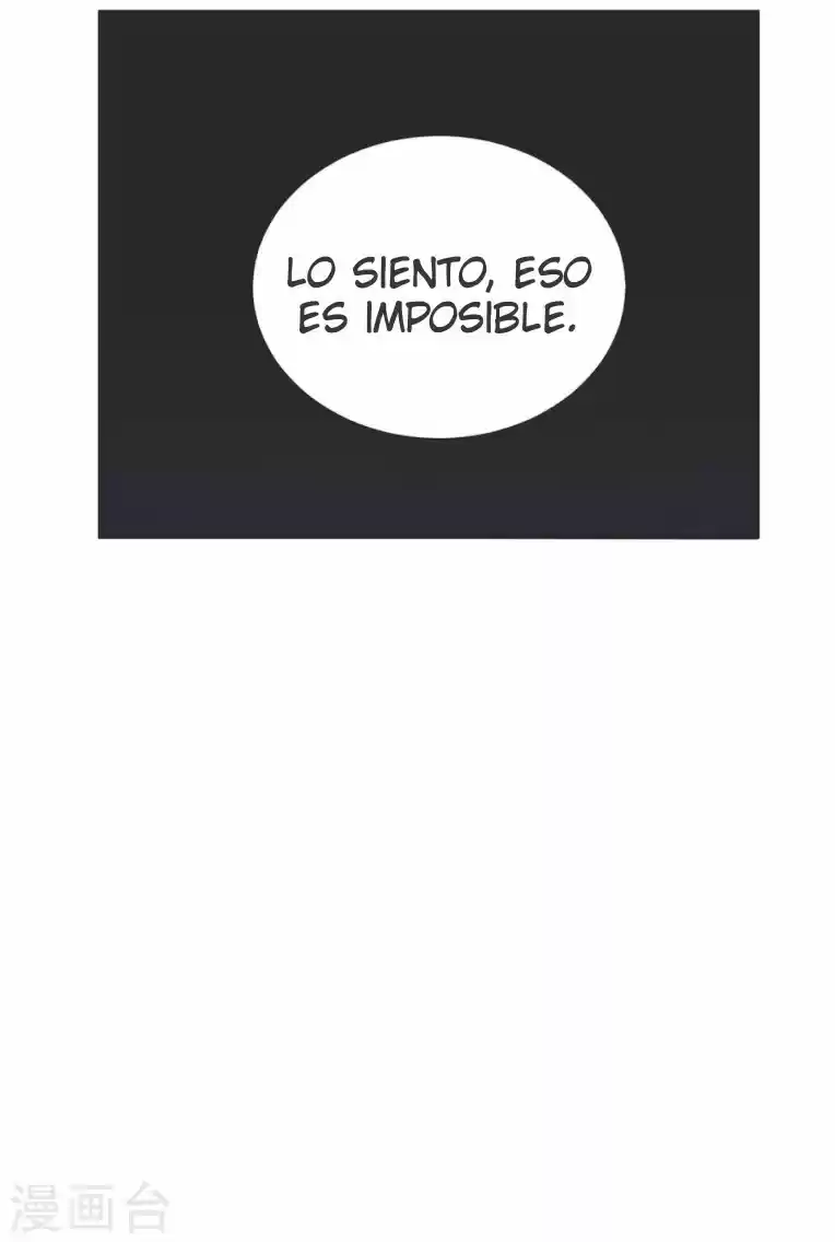 Por favor, déjame ser un perro solitario - Capítulo 2 - Página 22 - LectorTMOo