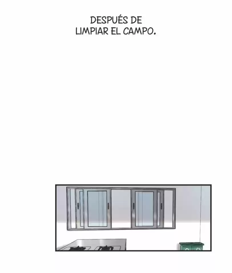 Por favor, déjame ser un perro solitario - Capítulo 20 - Página 13 - LectorTMOo
