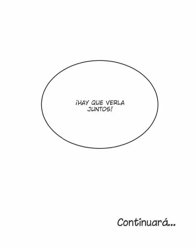 Por favor, déjame ser un perro solitario - Capítulo 23 - Página 22 - LectorTMOo