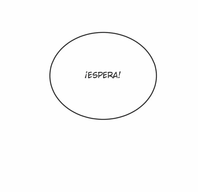 Por favor, déjame ser un perro solitario - Capítulo 28 - Página 12 - LectorTMOo