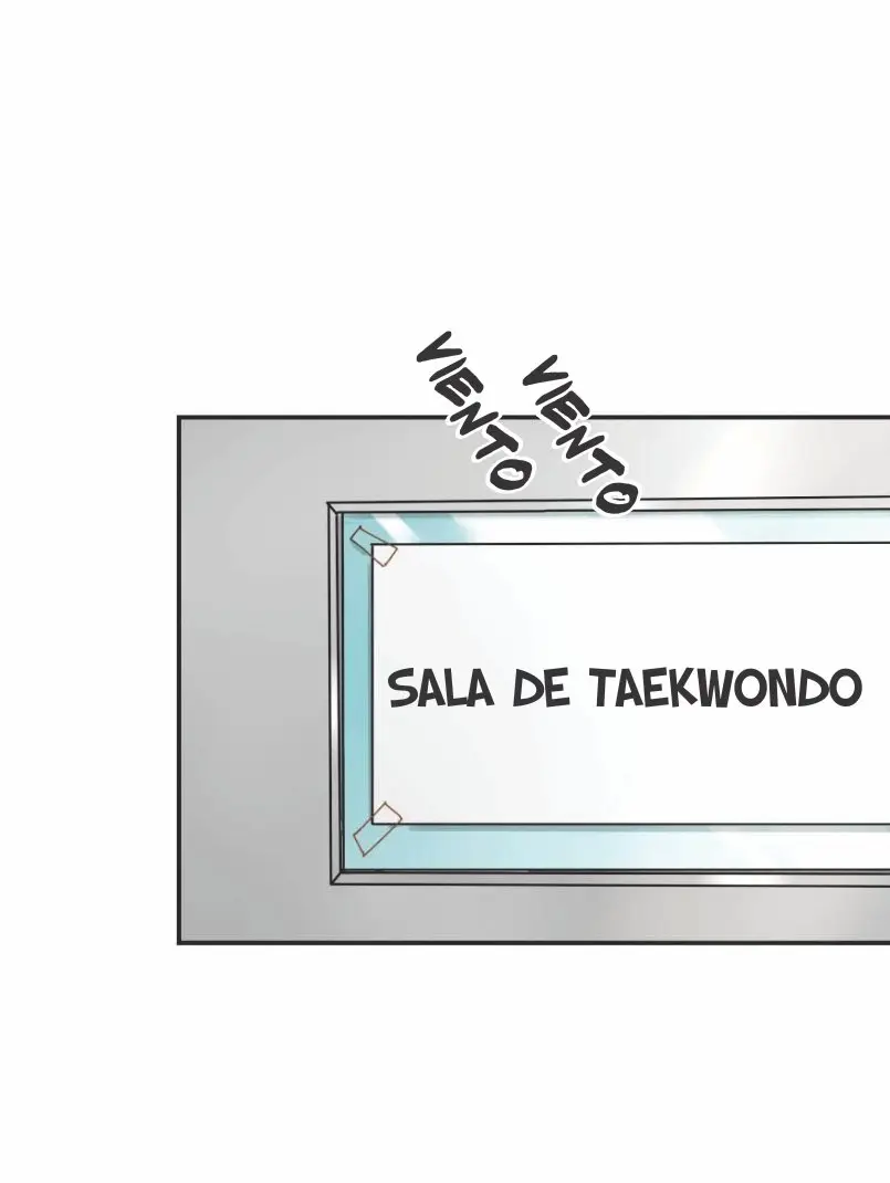 Por favor, déjame ser un perro solitario - Capítulo 29 - Página 17 - LectorTMOo