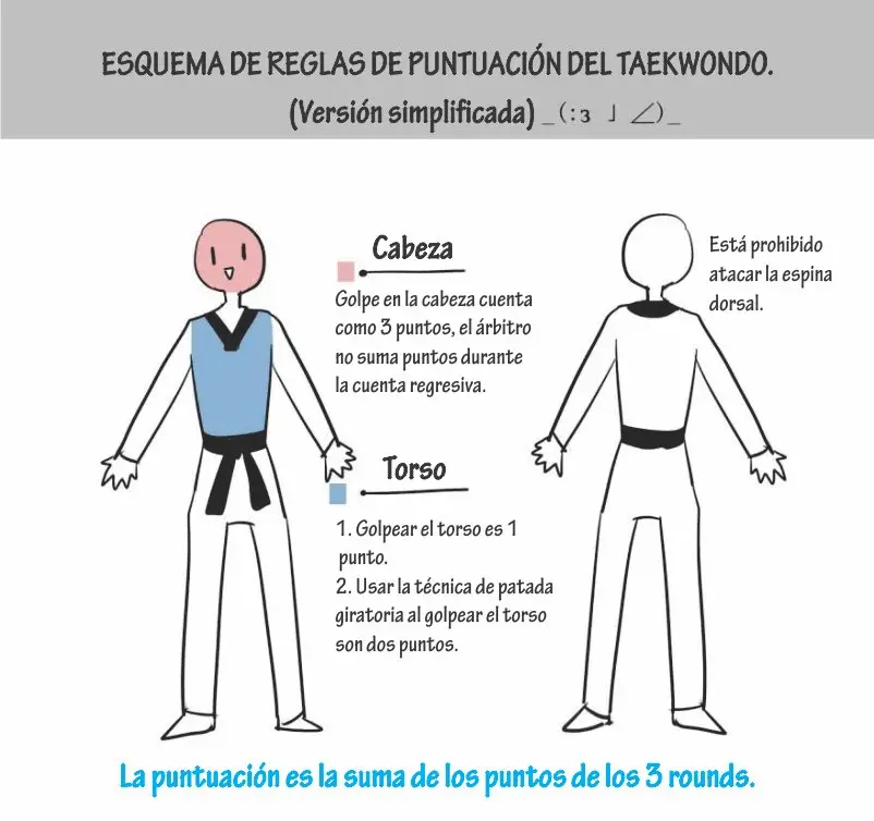 Por favor, déjame ser un perro solitario - Capítulo 32 - Página 16 - LectorTMOo