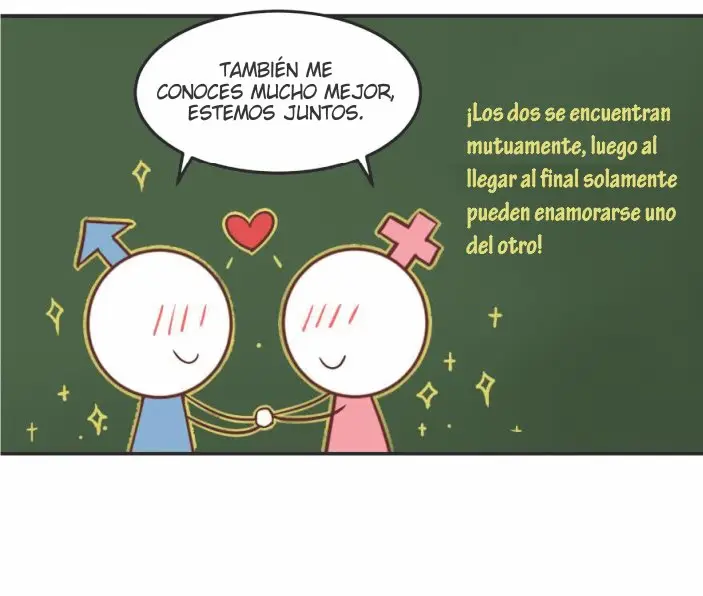 Por favor, déjame ser un perro solitario - Capítulo 47 - Página 22 - LectorTMOo
