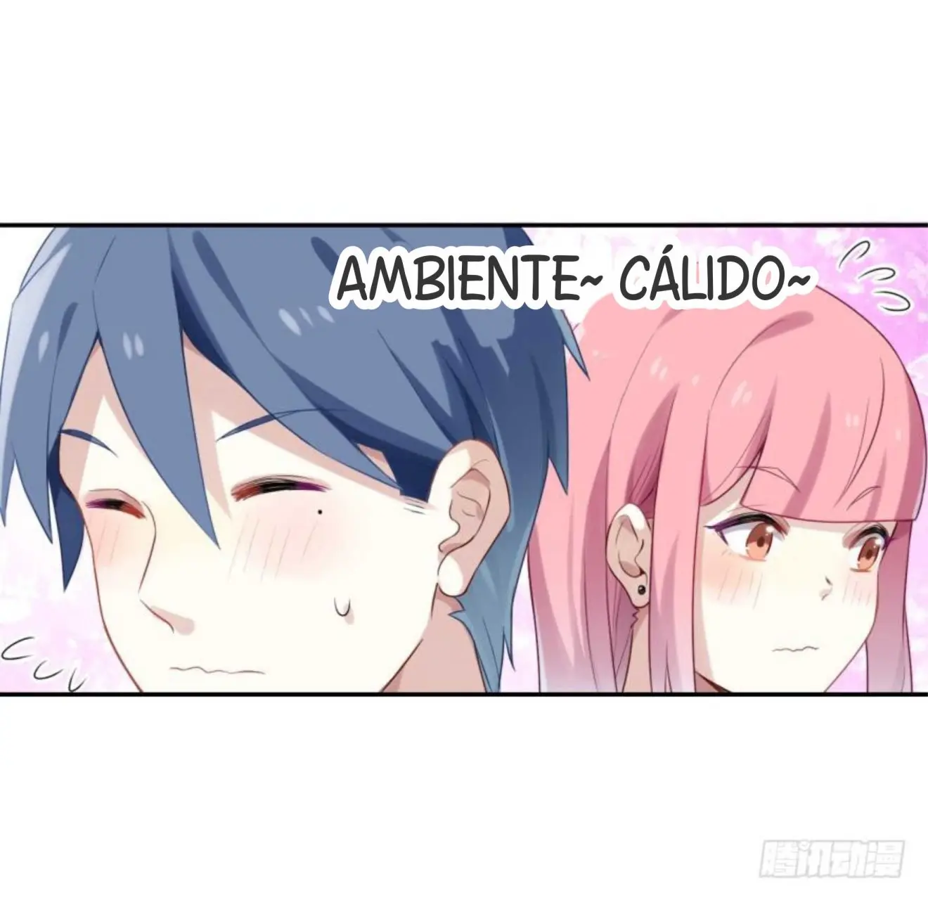 Por favor, déjame ser un perro solitario - Capítulo 54 - Página 31 - LectorTMOo