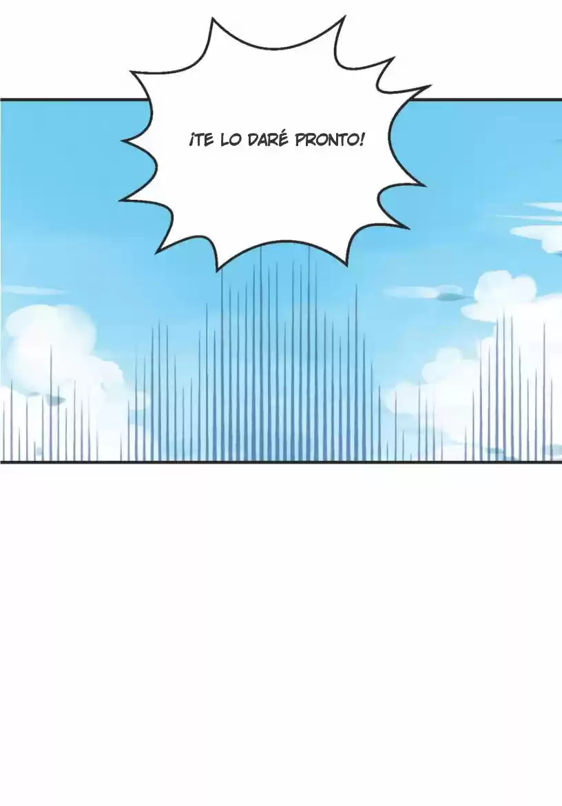 Por favor, déjame ser un perro solitario - Capítulo 7 - Página 15 - LectorTMOo