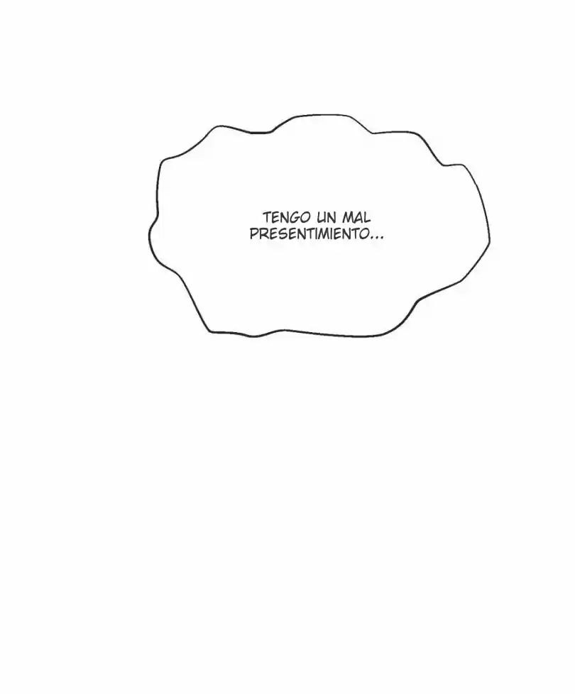 Por favor, déjame ser un perro solitario - Capítulo 9 - Página 17 - LectorTMOo
