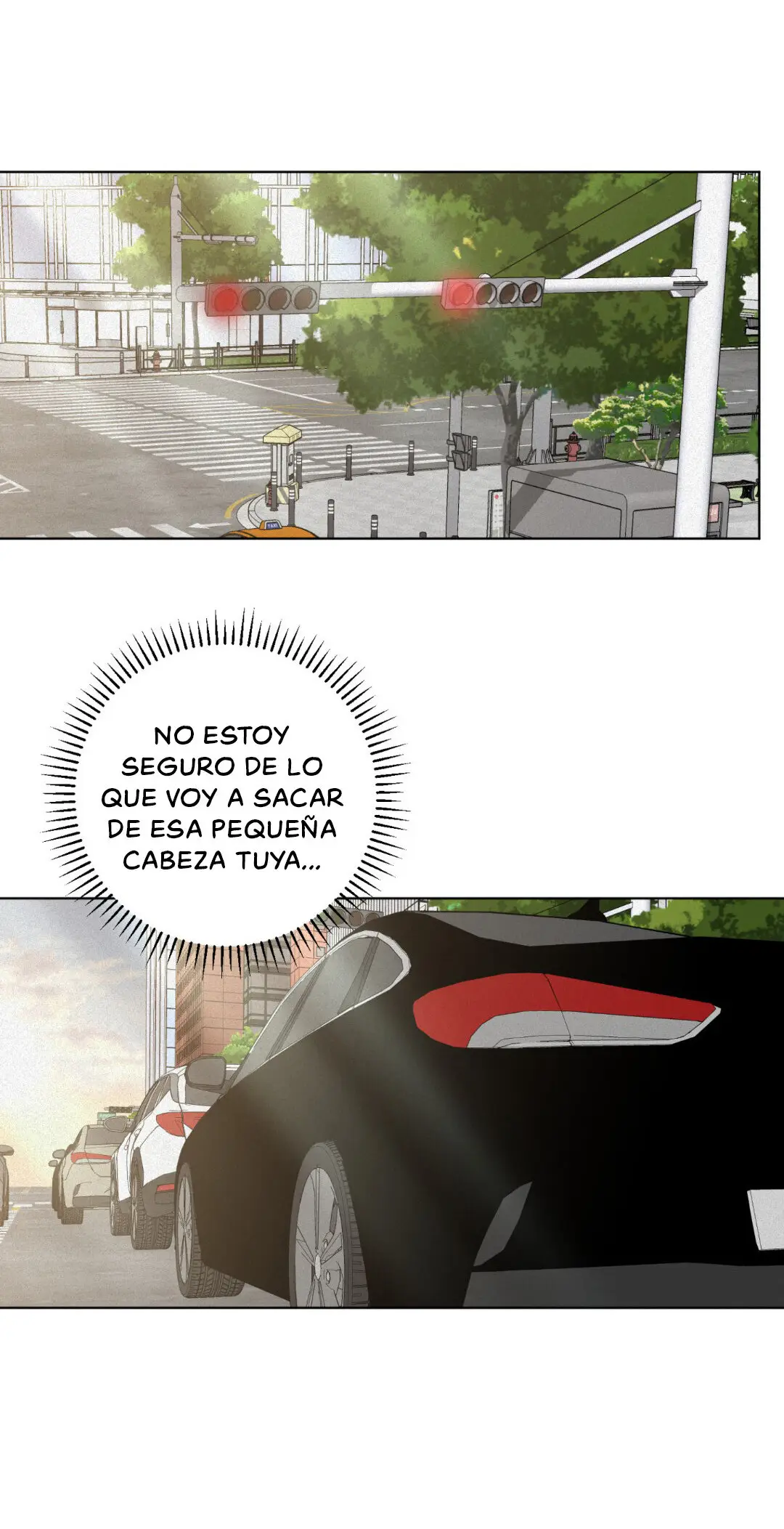 ¡Por favor, deséame! (2023) - Capítulo 16 - Página 18 - LectorTMOo