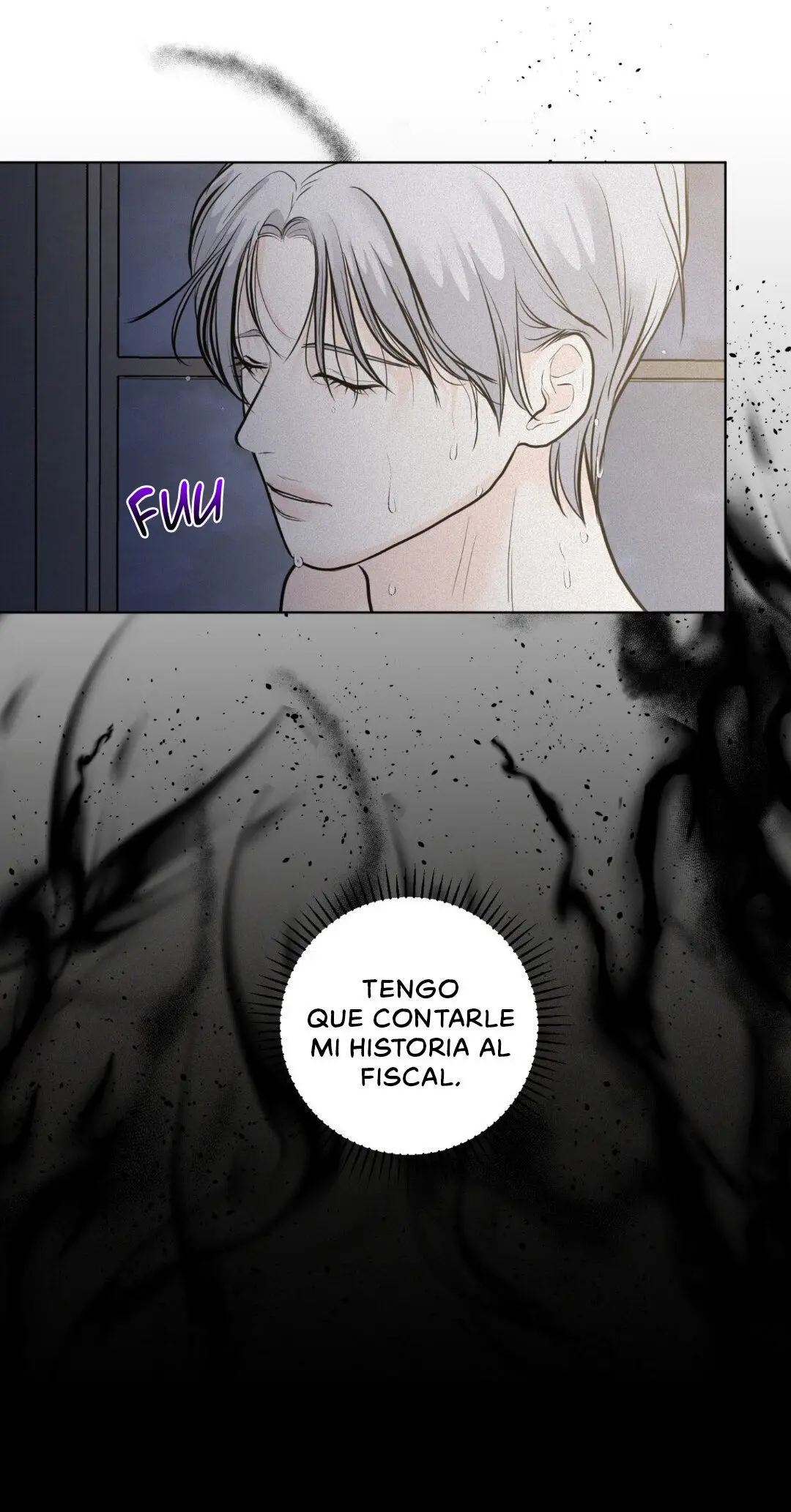 ¡Por favor, deséame! (2023) - Capítulo 18 - Página 24 - LectorTMOo