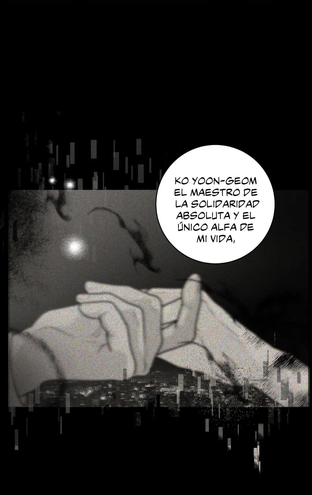 ¡Por favor, deséame! (2023) - Capítulo 18 - Página 25 - LectorTMOo