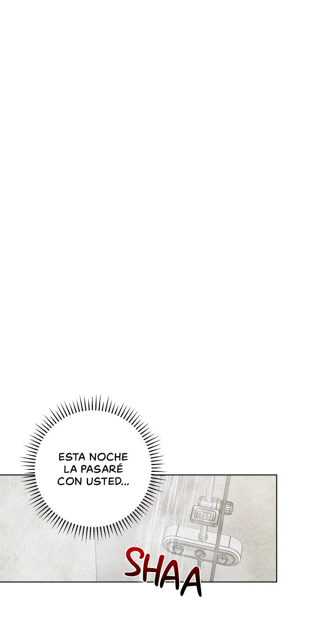 ¡Por favor, deséame! (2023) - Capítulo 18 - Página 37 - LectorTMOo