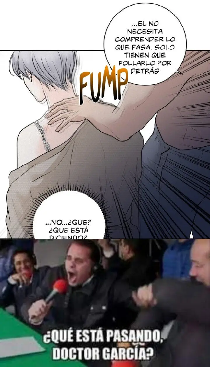 ¡Por favor, deséame! (2023) - Capítulo 18 - Página 60 - LectorTMOo