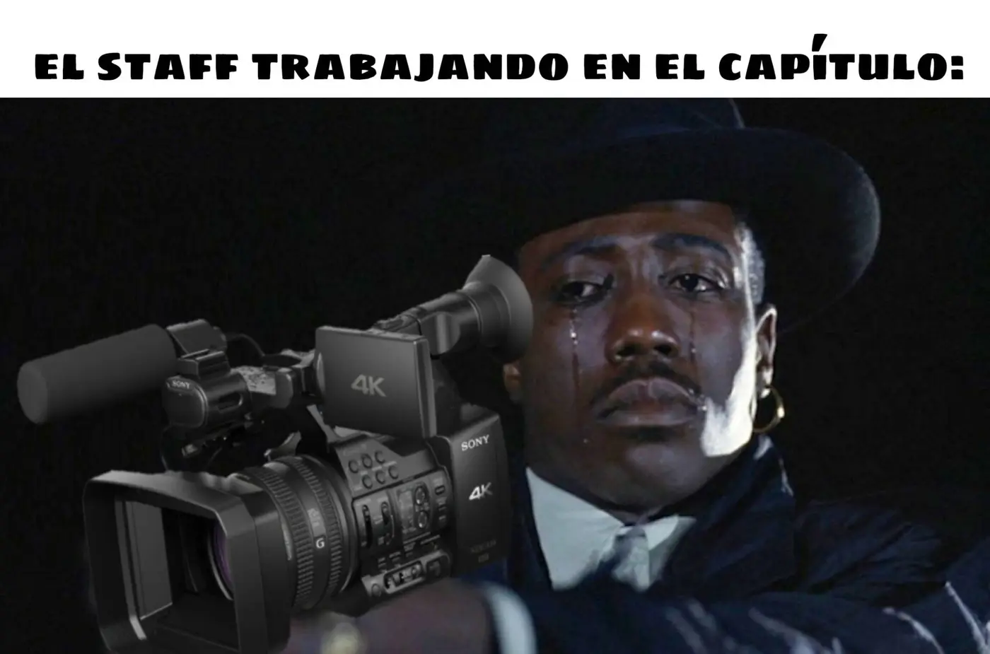 ¡Por favor, deséame! (2023) - Capítulo 18 - Página 63 - LectorTMOo