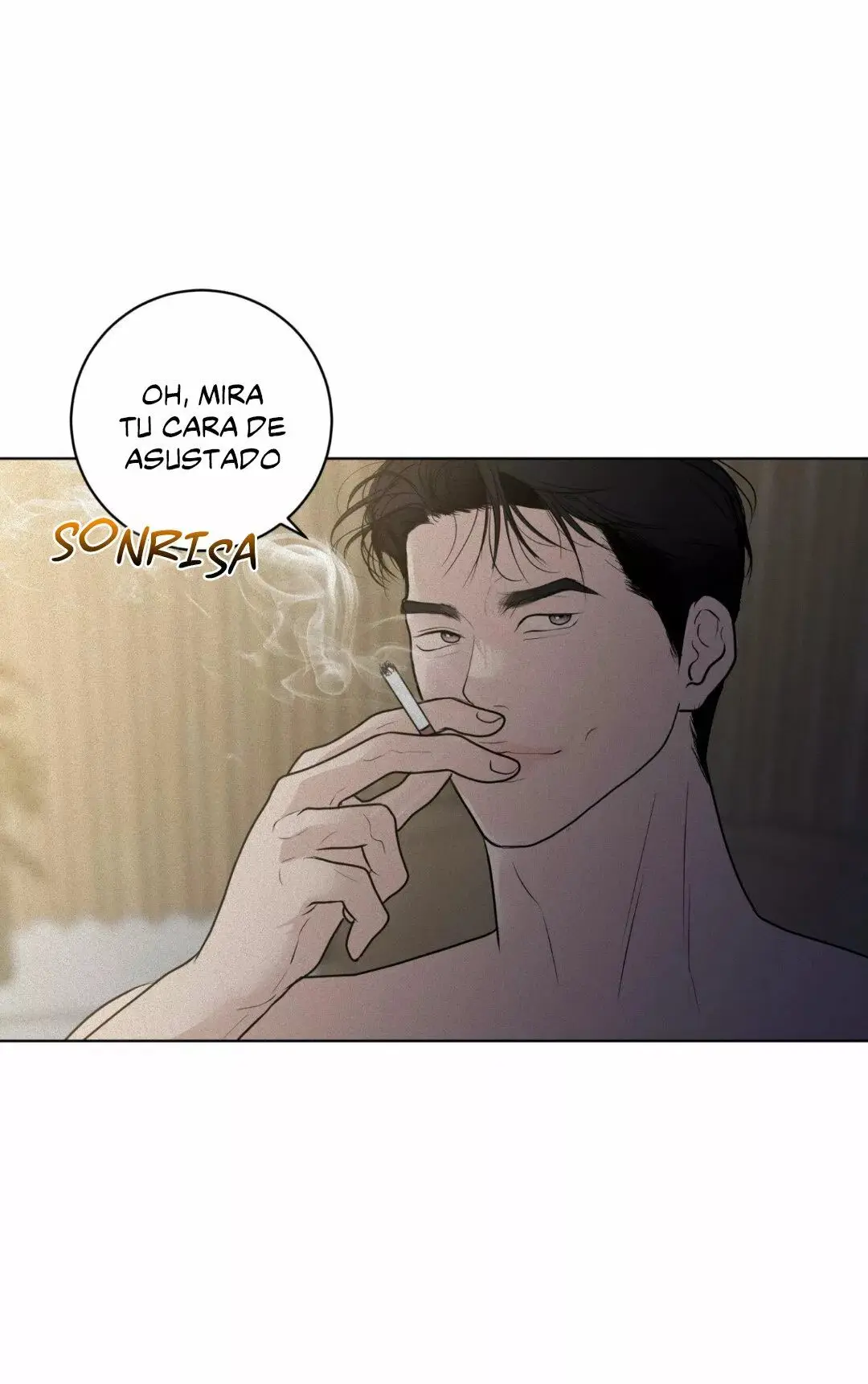 ¡Por favor, deséame! (2023) - Capítulo 19 - Página 13 - LectorTMOo