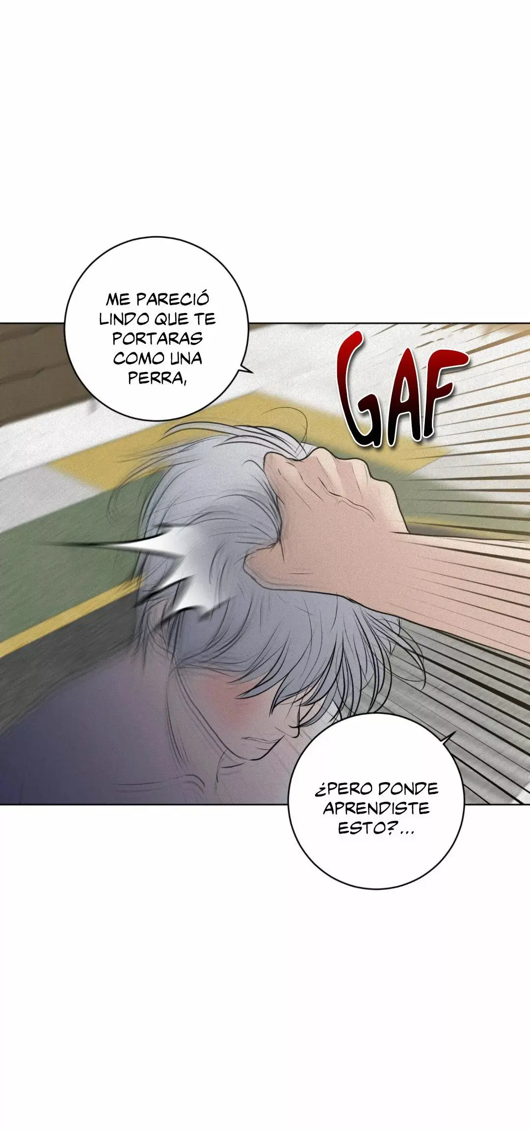 ¡Por favor, deséame! (2023) - Capítulo 19 - Página 62 - LectorTMOo