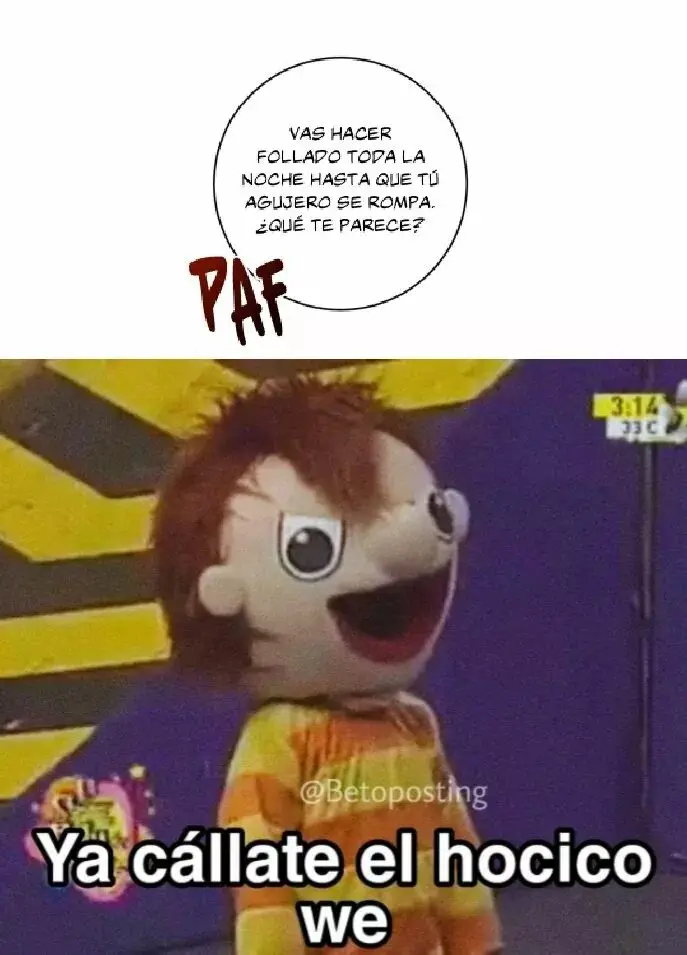 ¡Por favor, deséame! (2023) - Capítulo 20 - Página 58 - LectorTMOo