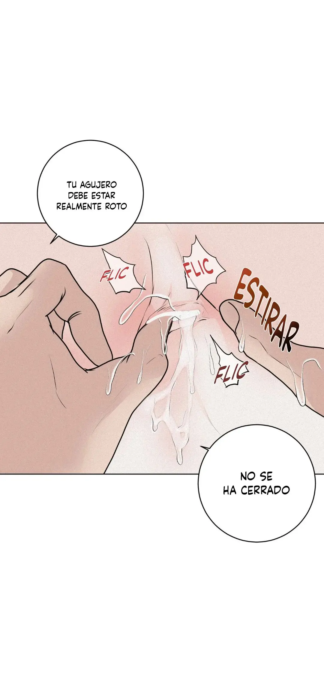 ¡Por favor, deséame! (2023) - Capítulo 21 - Página 55 - LectorTMOo
