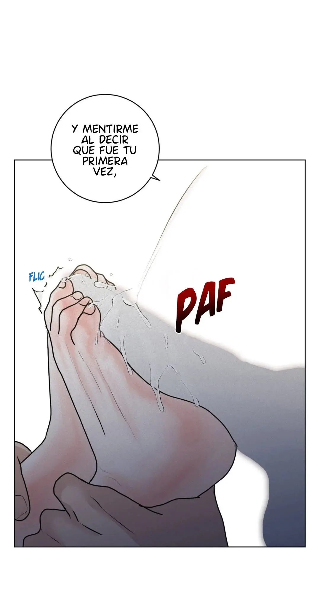 ¡Por favor, deséame! (2023) - Capítulo 22 - Página 17 - LectorTMOo