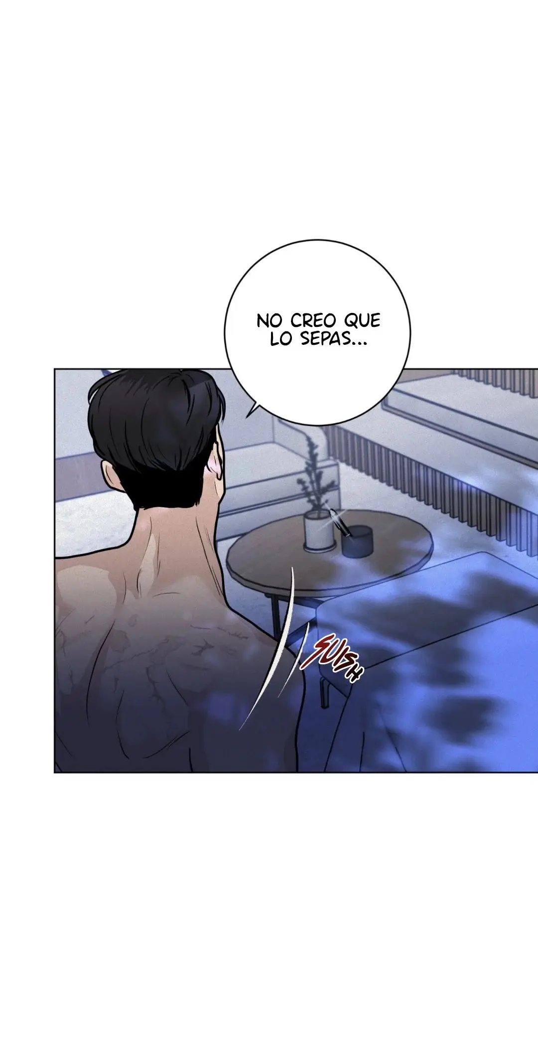 ¡Por favor, deséame! (2023) - Capítulo 22 - Página 57 - LectorTMOo