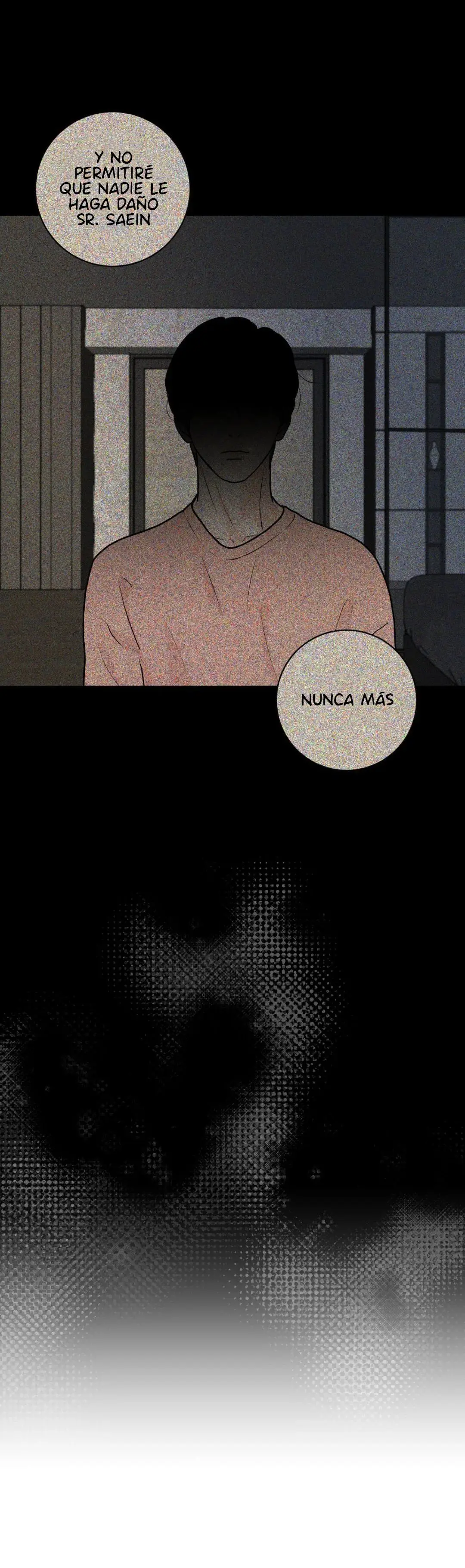 ¡Por favor, deséame! (2023) - Capítulo 23 - Página 20 - LectorTMOo