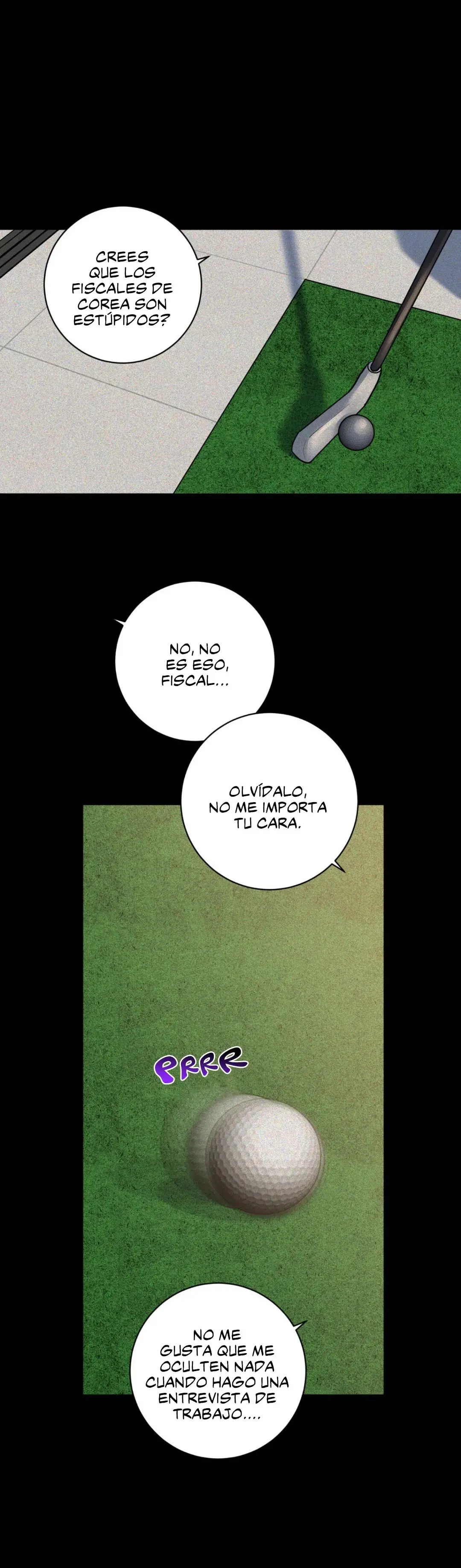 ¡Por favor, deséame! (2023) - Capítulo 24 - Página 4 - LectorTMOo