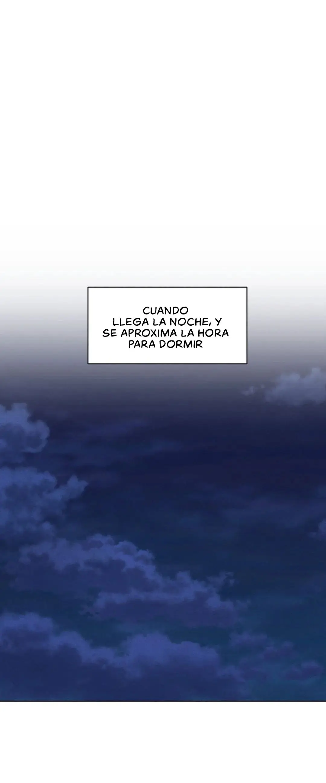 ¡Por favor, deséame! (2023) - Capítulo 24 - Página 23 - LectorTMOo