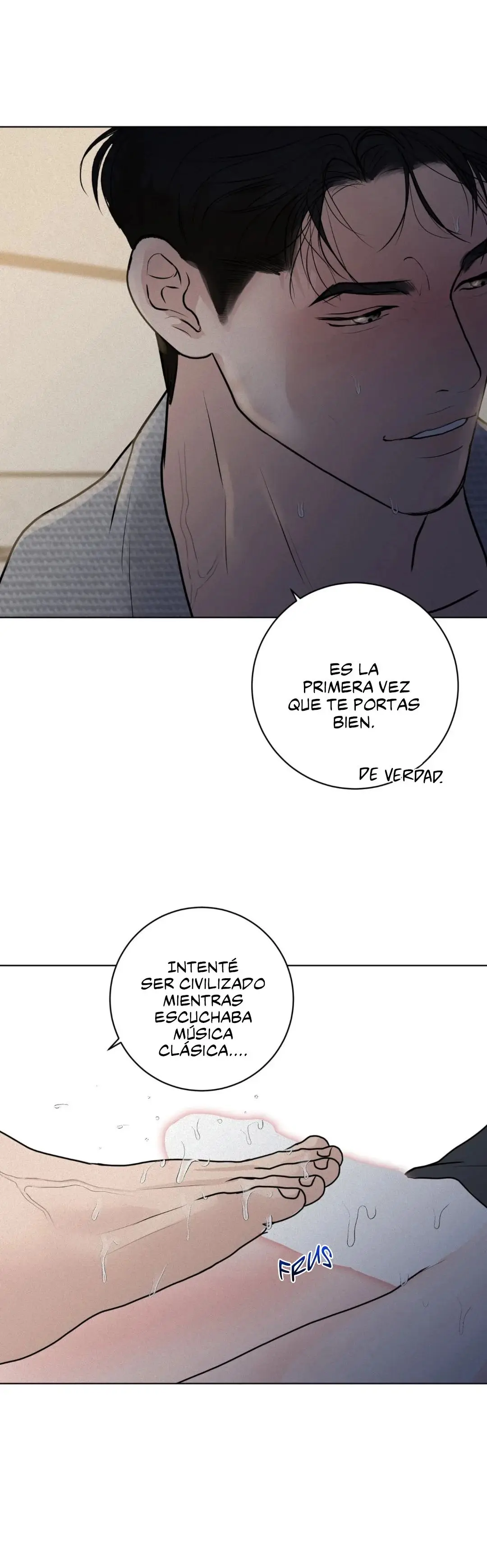 ¡Por favor, deséame! (2023) - Capítulo 24 - Página 51 - LectorTMOo