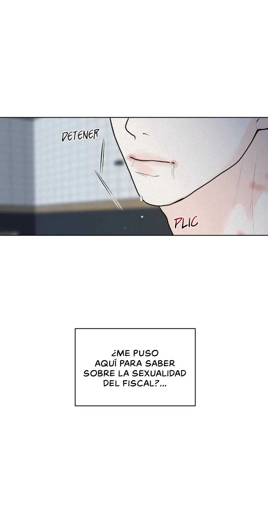 ¡Por favor, deséame! (2023) - Capítulo 25 - Página 7 - LectorTMOo