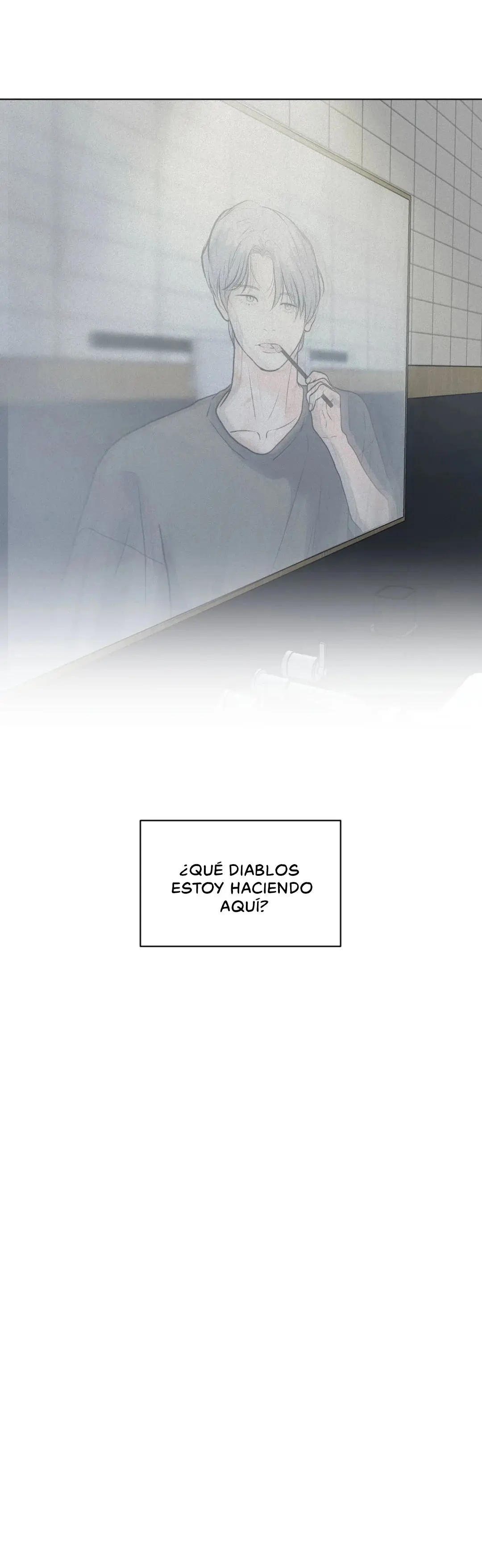 ¡Por favor, deséame! (2023) - Capítulo 25 - Página 8 - LectorTMOo