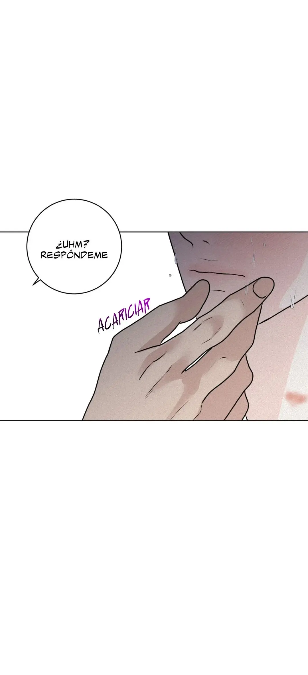 ¡Por favor, deséame! (2023) - Capítulo 25 - Página 54 - LectorTMOo